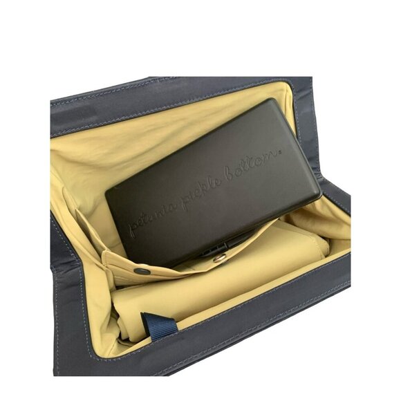 Petunia Pickle Bottom Diaper Bag - Clutch Style - Picture 5 of 6